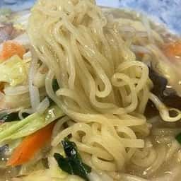 ぎょうざの満洲 清瀬北口店