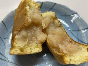 御座候 泉北高島屋店