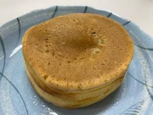 御座候 泉北高島屋店