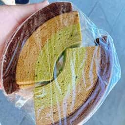 ヴィヨン 二子玉川工房