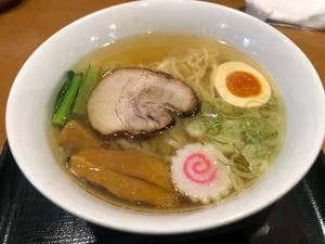 ぱんだ食堂