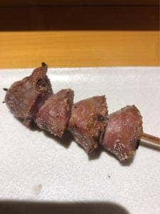 一房一献