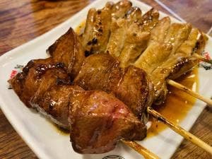 酒蔵 力 武蔵浦和店
