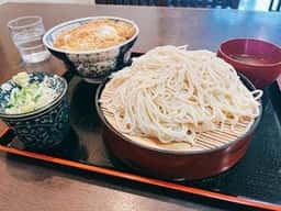 玉屋