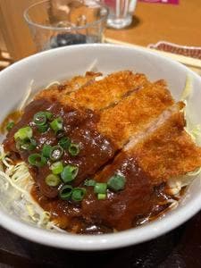 蕎麦 岡乃 イオンモール岡崎店