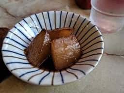 喫茶とき