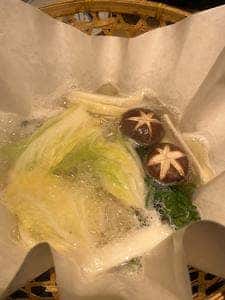 玄品 練馬