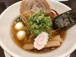 三河開化亭 豊橋カルミア店