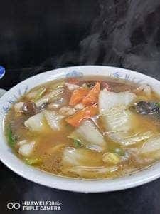 栄楽 南台店
