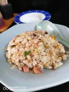 栄楽 南台店