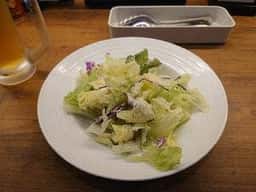 オリーブの丘 綾瀬店