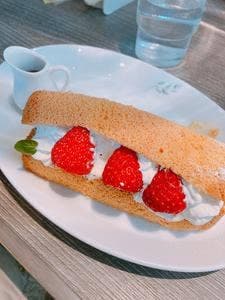 ドトール珈琲店 武蔵小山店
