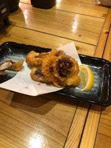 目利きの銀次 岡山西口駅前店