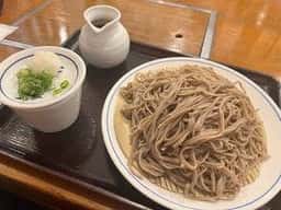 花水木 六甲道店