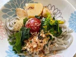 フタバ製麺
