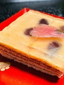 まめや 金澤萬久 金沢百番街店