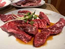 慶州苑