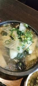 鴻翔