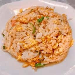 中華料理 天福楼 方南町店