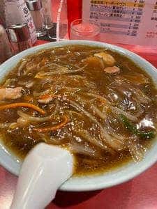 龍華
