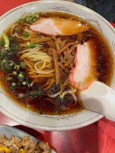 龍華