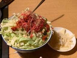 ひょうたん広面マクドナルドの向かい店