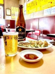 木栖飯店