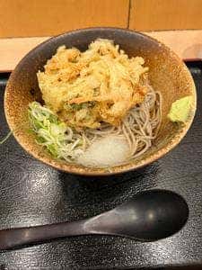 えきめんや 弘明寺店