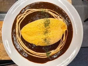 もんじゃ×お好み焼き 鉄板バル DonAccino 渋谷店