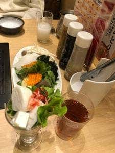 但馬屋