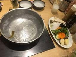 但馬屋