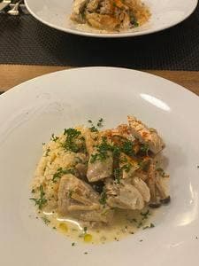 ELLE NEOTRATTORIA