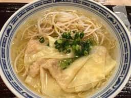風枝