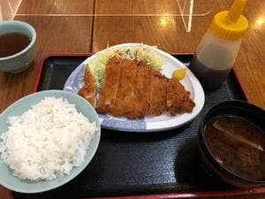ふくすけ ウイングス京都店