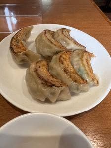 真華