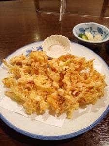 気まぐれ