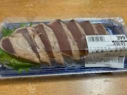 魚耕 春日部店