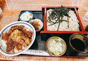 信濃屋