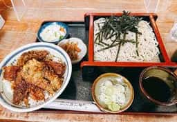 信濃屋