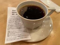 AND COFFEE ROASTERS