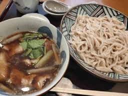 砂場