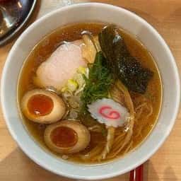 らーめん ぬーぼう駅前