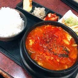 和牛夫人