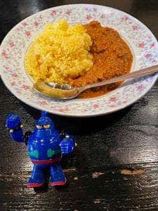 ドミロン