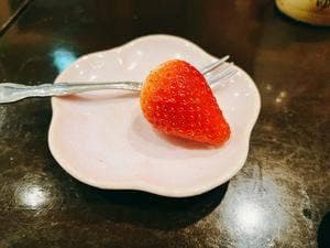 気軽食堂