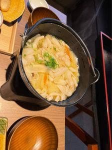 界 霧島
