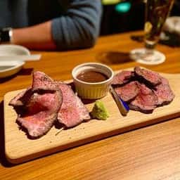 イタリアンバル COCONEEL 新宿