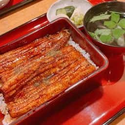 やまがた家
