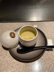 日比谷モンシェルトントン