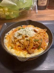 カフェ&ダイニング shinamon cafe